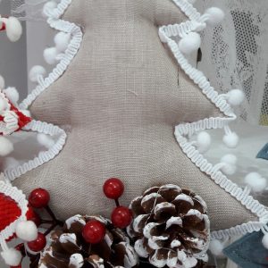 15 ευρω γούρι