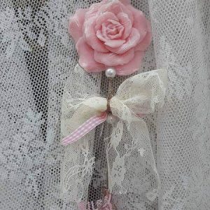 19 ευρω-γουρια με σαπουνάκια