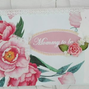 1IMG_20160625_125242