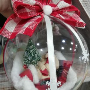 25 ευρω μεγάλη μπάλα (7)