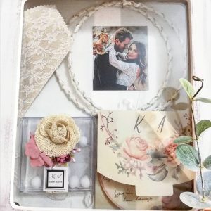 65ευρω-στεφανοθήκες (3)