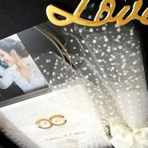 65ευρω-στεφανοθήκες