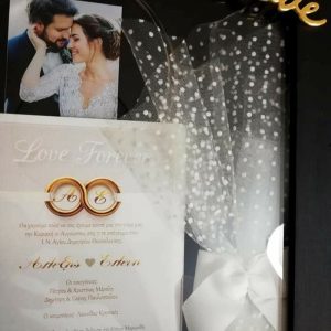 65ευρω-στεφανοθήκες (6)