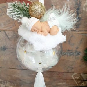 IMG_20201105_162506_504