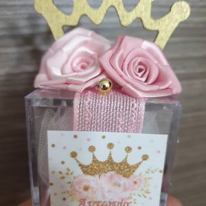 IMG_20210209_183404_902