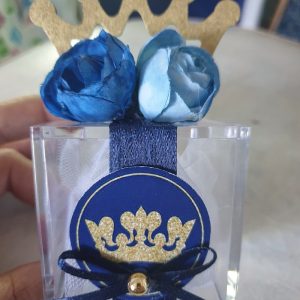 IMG_20210223_001950_126