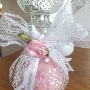 IMG_20210530_165716_099