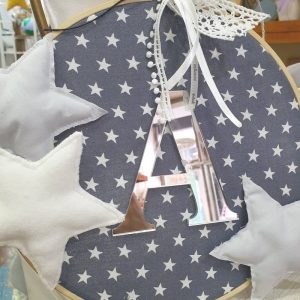 IMG_20210827_210116_250