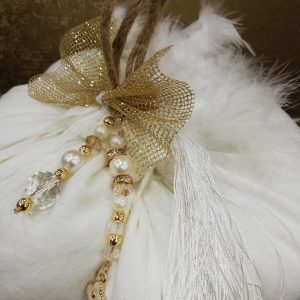 μεγάλη κολοκύθα