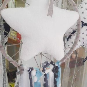 Ονειροπαγίδα